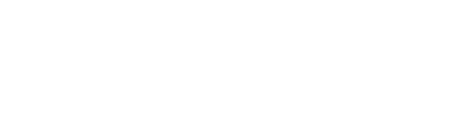 calyxOS logo